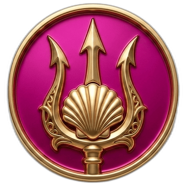 ARA