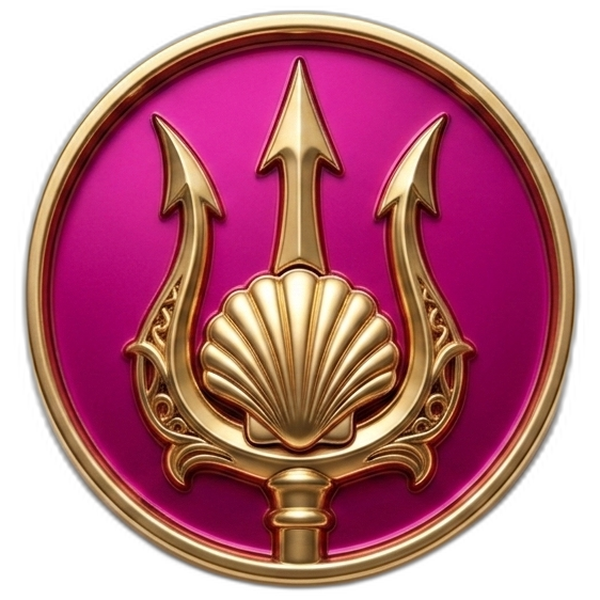 Ara